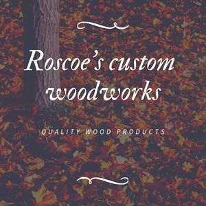 Meet your Posher, Travis